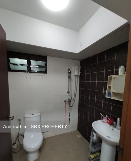 Blk 339B Kang Ching Road (Jurong West), HDB 4 Rooms #211533301